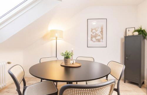 Mc‘Maggies Atelier - Foto 35