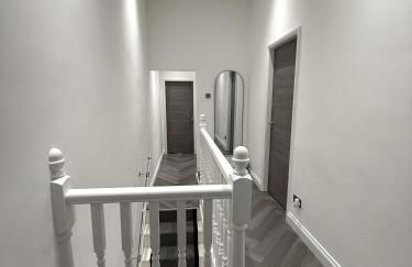 A home away from home - Foto 18