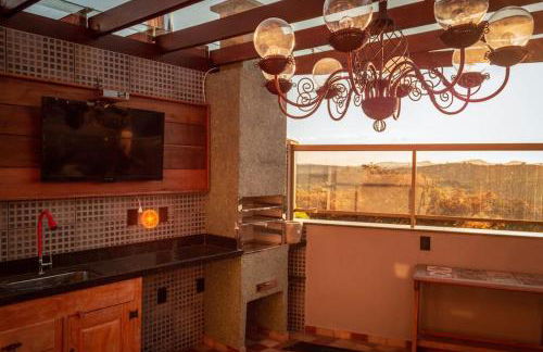 Casa NR 2 Hospedaria - Foto 23