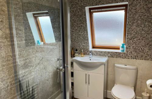 The Townhouse - Photo 5