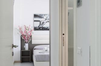 Residence Perla Verde - Foto 29