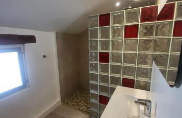 Les Pagnons - Foto 21