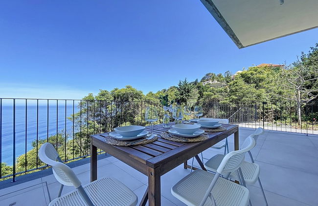 Mar Yam Garden by Atlantic Holiday - Foto 14