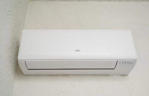 Unique 2 BDR Popi Villa IN FRONT of the SEA - Foto 30