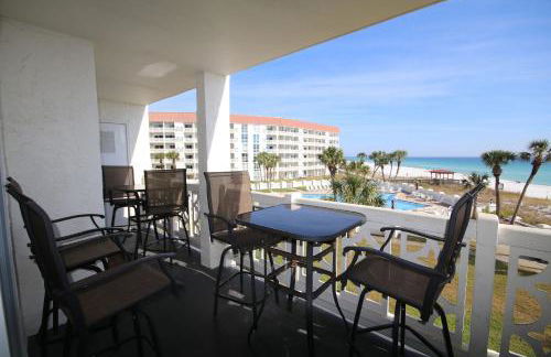 El Matador 437 - FREE TICKETS!! Your stay includes free tickets to many area attractions! - Foto 38