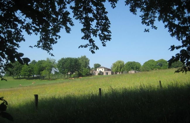 Bungalowpark Landsrade - Photo 41