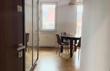 Apartamenty w centrum Żabia - Foto 3