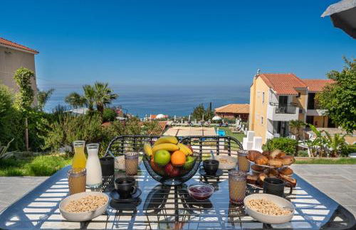 PNOẼ Luxury Apartments - Foto 28