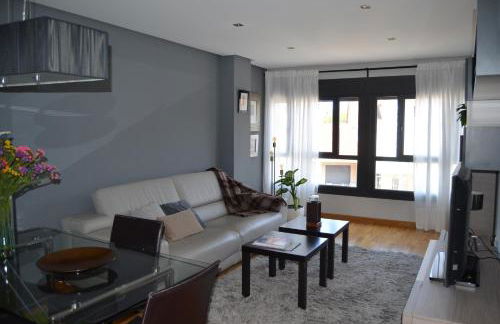 Orballo Alaricano - Foto 1