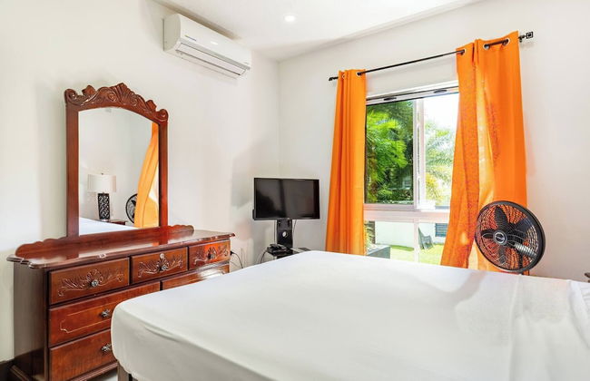 2 Bedroom Apartment Near Ocho Rios - Foto 3