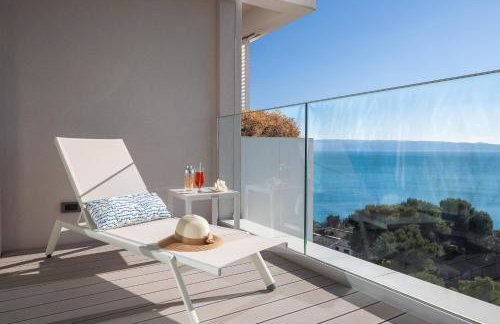 Apartments Blue Maris Luxe - Foto 29