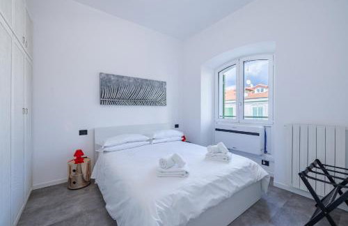 Maison Aurora - Foto 8