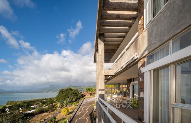 Villa Cambier by muse villas - Photo 34