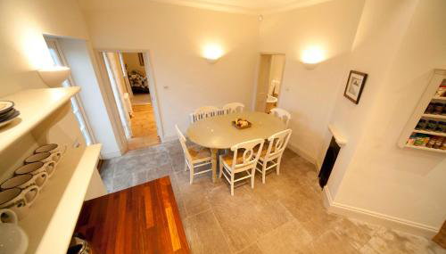 Old Coastguards - Stunning Historic Cottage - Foto 5