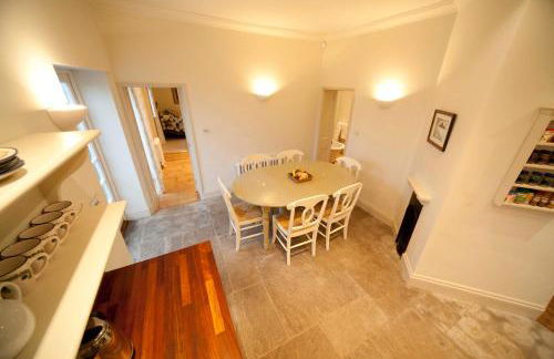 Old Coastguards - Stunning Historic Cottage - Photo 5