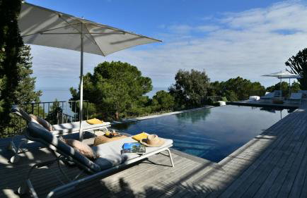 VILLA ARMONIA 8, Emma Villas - Foto 12