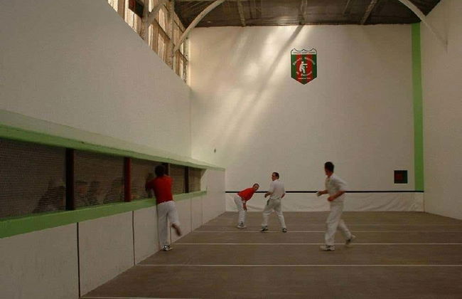 Bayonne Food Tour - Photo 6