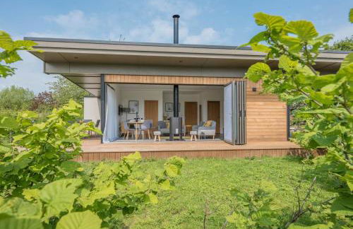 The Haywain, Flatford - Foto 1