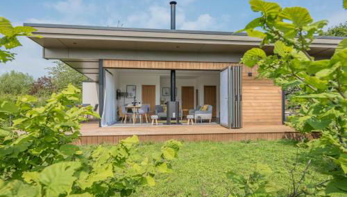 The Haywain, Flatford - Foto 1