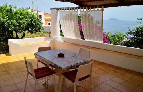 Da Riccardo - Foto 1