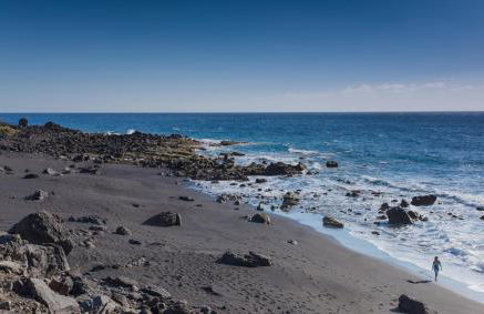 Apartamentos Charco del Conde - Foto 30