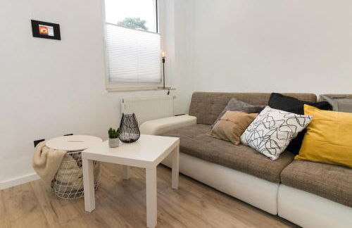 Casa Teutoburgia - Foto 23