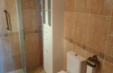 Sainvi 10-4B - Foto 20