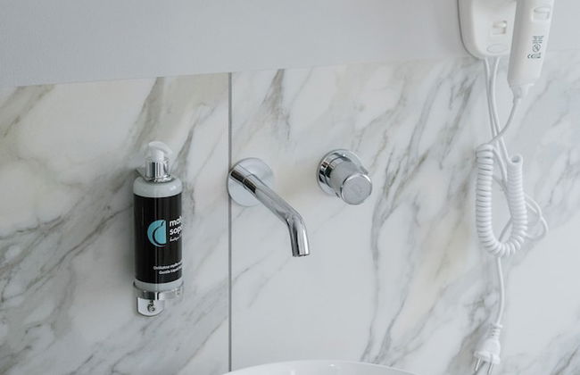 Maly Sopot Boutique - Foto 53