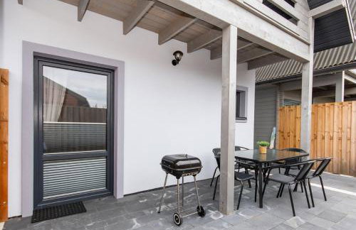 Domki Letniskowe Maks - Foto 7