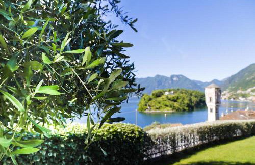 Villa del Dottore - Foto 5