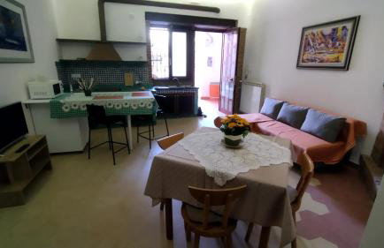 La Caverna ai Cappuccini - Foto 7