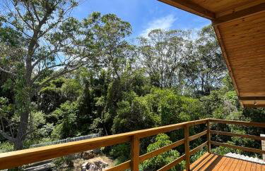 Toca do Siri - Photo 18