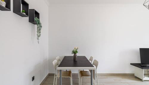 Sleeptubal Moderne Accommodatie - Photo 4