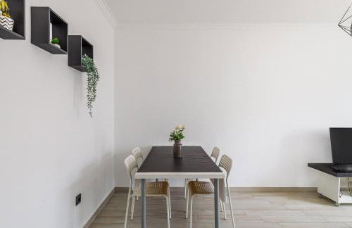 Sleeptubal Moderne Accommodatie - Photo 9