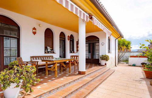 Casa Rural Can Petete - Foto 17