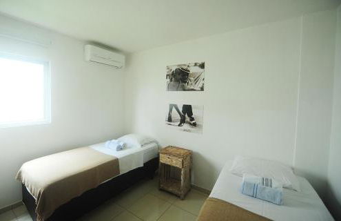 Manga Verde Beach Residence - Foto 46