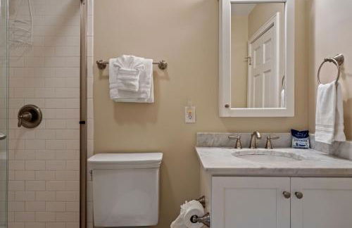 4257 Mariners Watch Villa by Akers Ellis Rentals - Foto 7