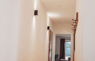 Chalet-Apartments Am Schmiedhof - Foto 53