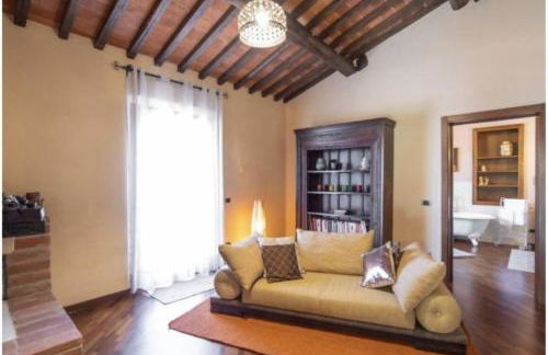 Lucignano 3 Suite Spa Pool Villa luxrury - Foto 28