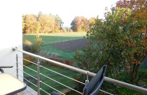 Ferienwohnung Charly - Foto 25