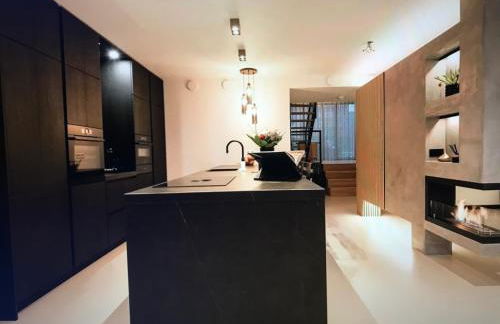 Costa de Valencia Comfort - Foto 8