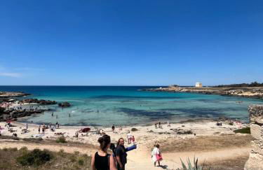 Il Cottage di Wanda - Foto 28