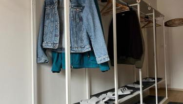 Tre Cime Apartments - monolocali - Foto 3, Lobby or reception