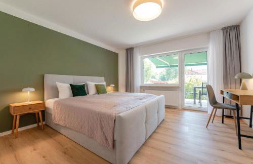 Bergnest Birkenweg - Photo 3