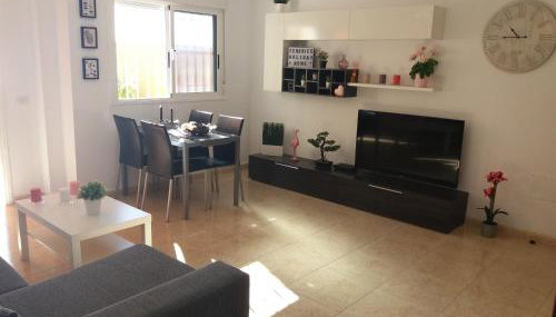TENERIFE HOLIDAY HOME - Foto 2