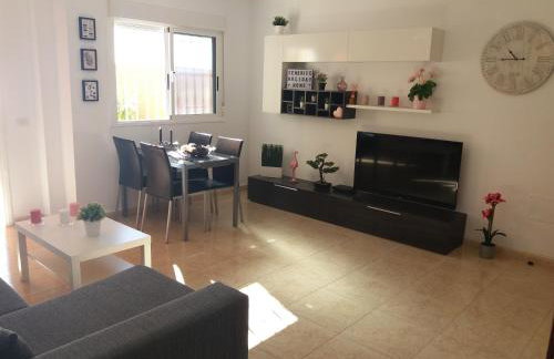 TENERIFE HOLIDAY HOME - Foto 2