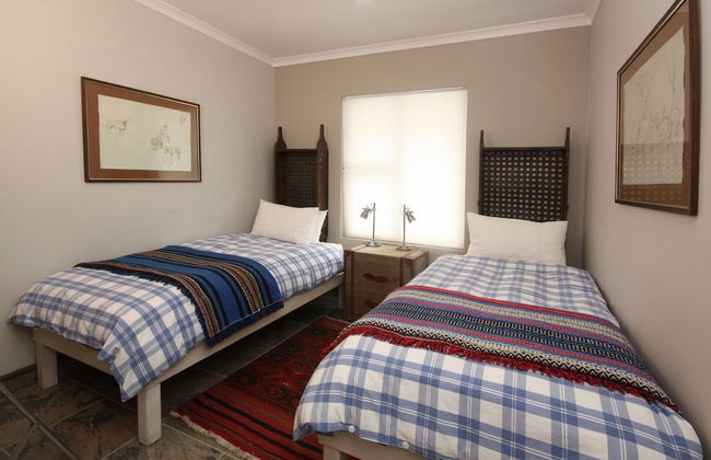 View at 18 - Photo 4