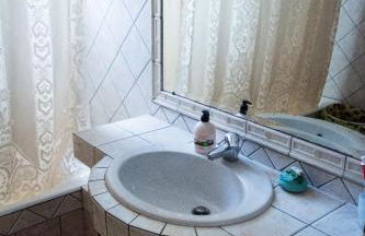 Paliorouga Lodge Zakynthos - Foto 15