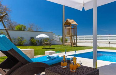 Villa Romana - Foto 20