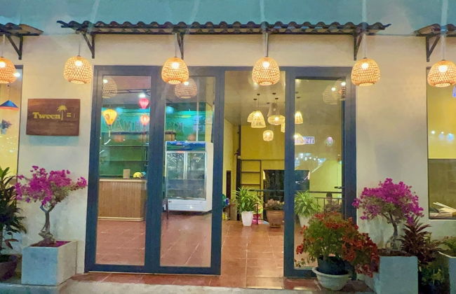 Tween House - Photo 55